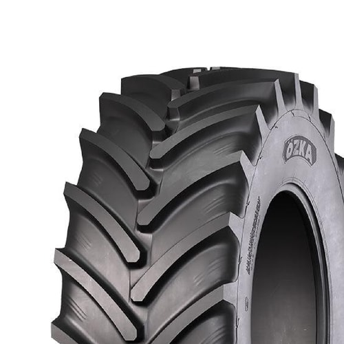 250/85R24 (9.5R24) Özka Agrö10